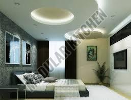 False Ceiling Services