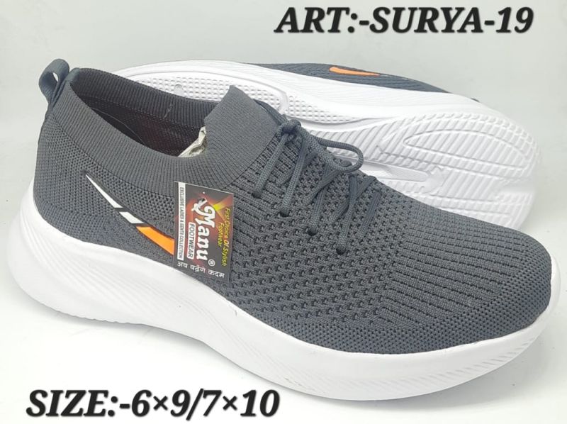 Mens Sports Shoes