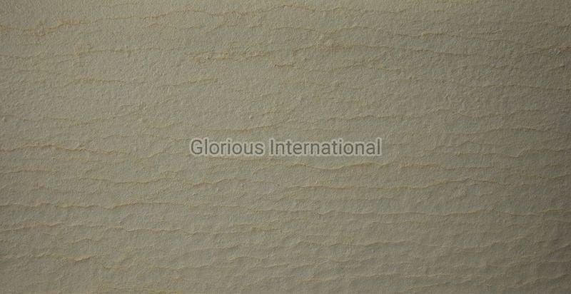 Silvia Grey Marble Veneer Sheets