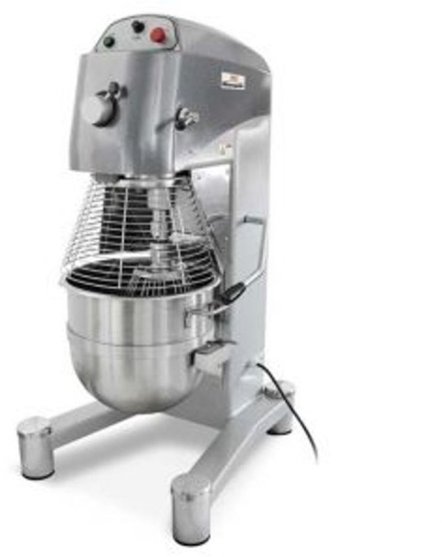 Brite Bakery Mixer