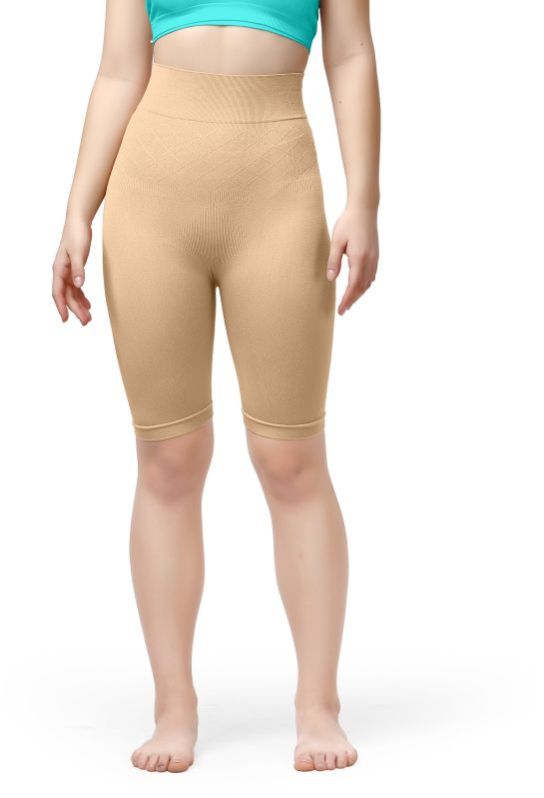 Tummy Control Shapewear