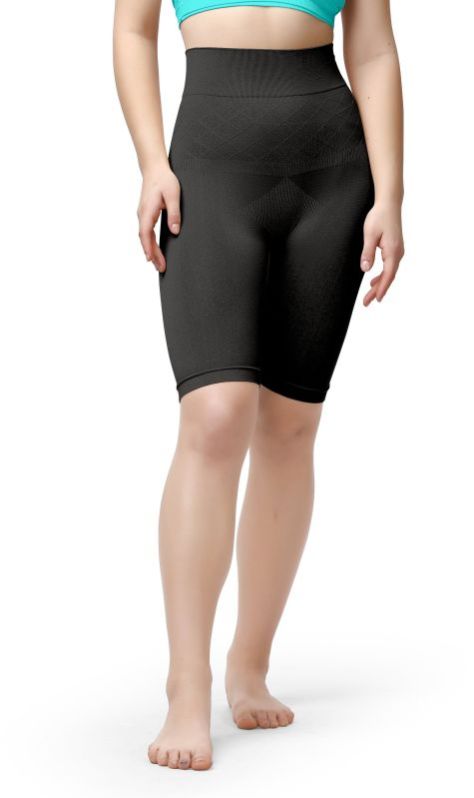 Shapewear For Dresses