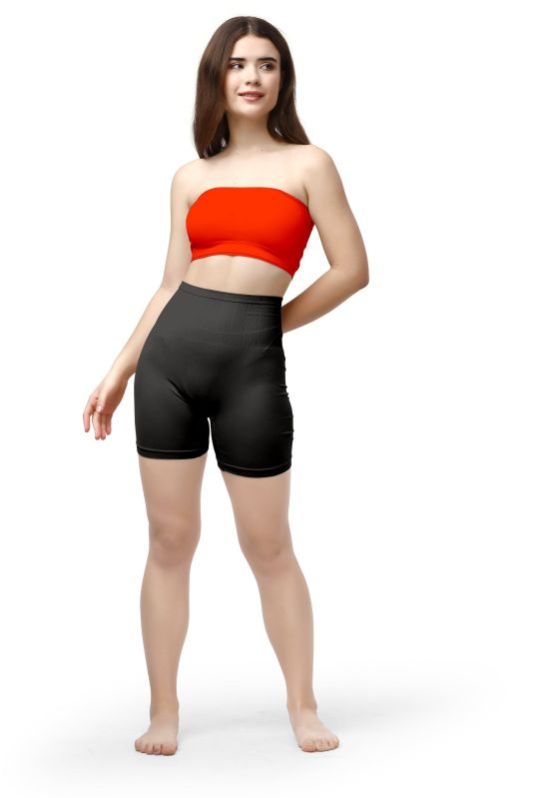 Women Shapewear