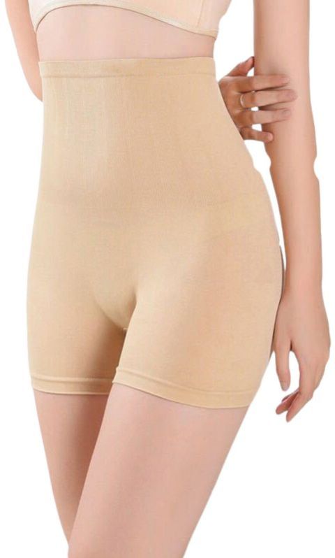 Shapewear For Women