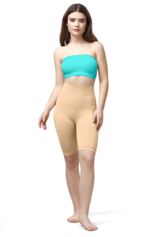 Tummy Control Shapewear