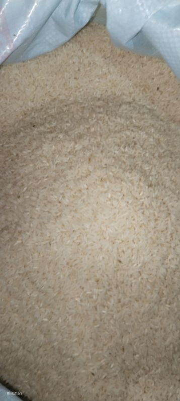 kurnool sona rice