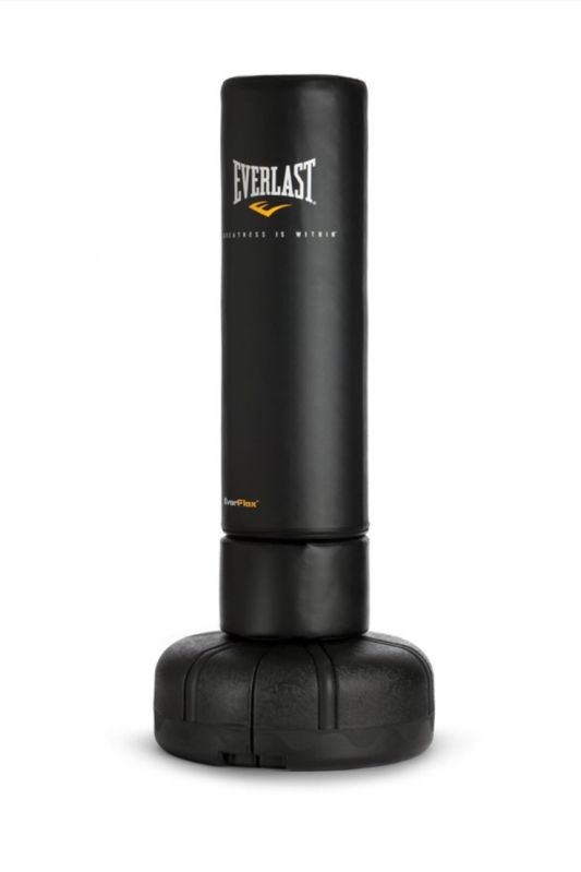 Punching Bag Set