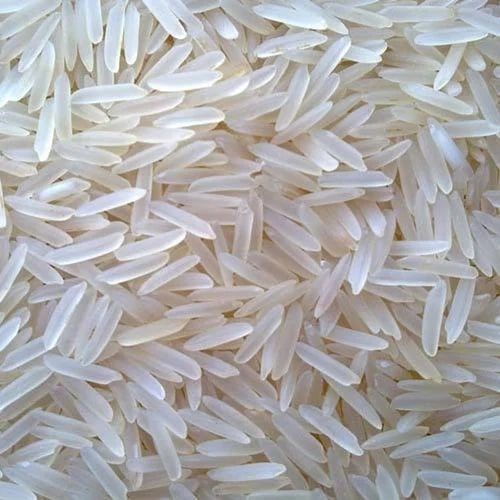 1401 White Sella Basmati Rice