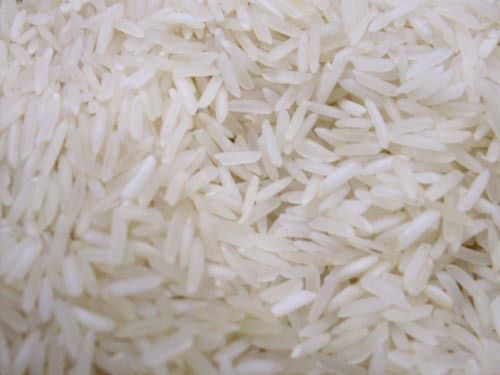 Jeera Non Basmati Rice