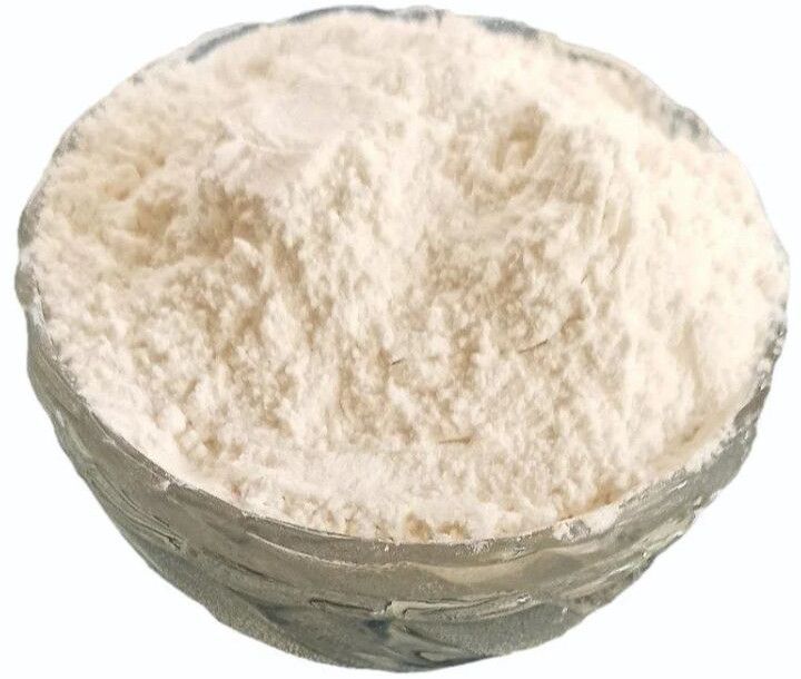 Dairy Milk Powder