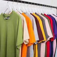 Mens Used T-Shirts