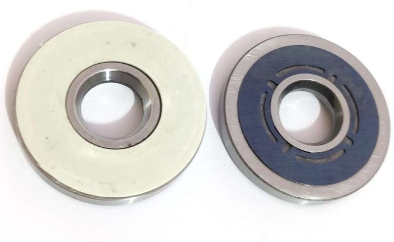 Picanol 52 Mm Bearings