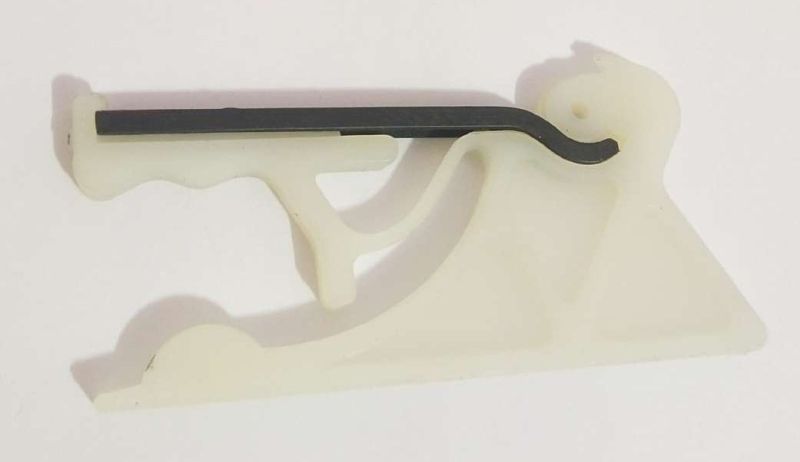 Picanol Omni Plus 800 R Flex Loom Machine