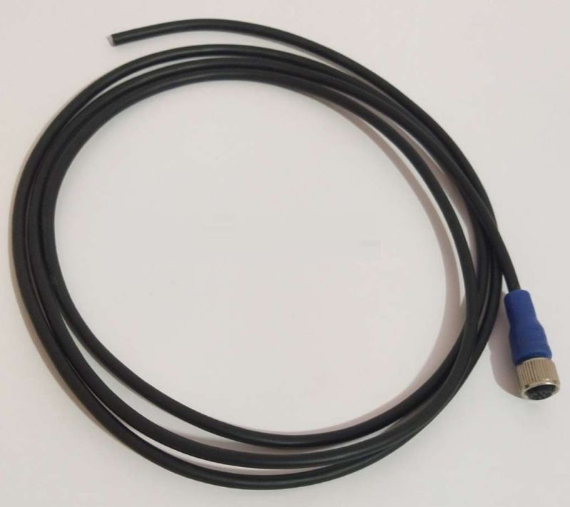 Picanol FD Cable