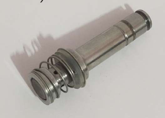 Picanol Omni Plunger