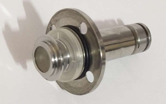 Picanol Plus 800 Plunger