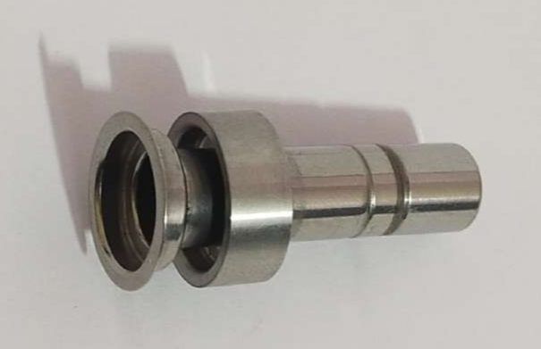 Picanol Summum Plunger