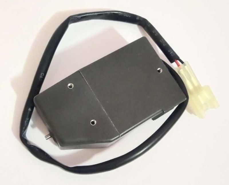 Tsudakoma 9100 EDP Sensor