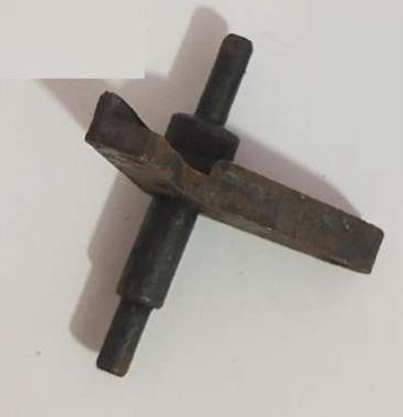 Tsudakoma Cam Cutter