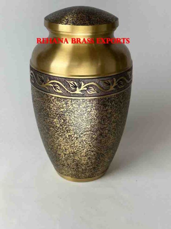 Cremation Urns