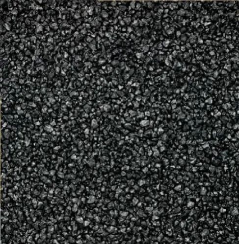 Granulated Copper Slag