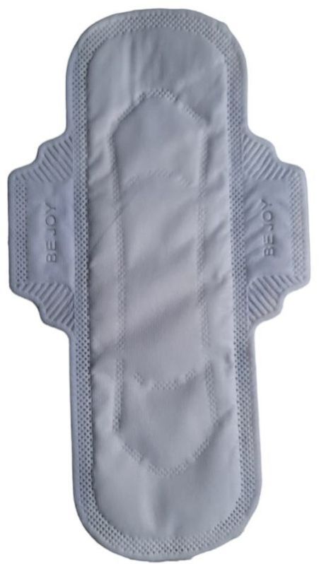 Ultra Thin Sanitary Pads