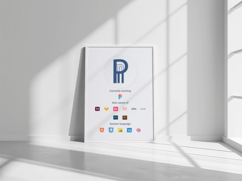 Banner Designing Service