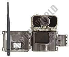 Keepguard Kg895 Wireless 4g GSM Trail Trap Camera With App