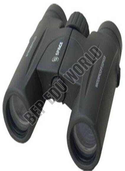 Waterproof Binoculars BP-37/8x25