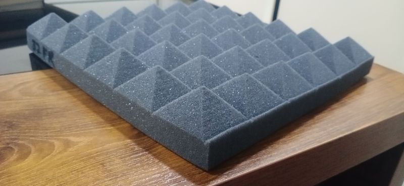 PU Foam