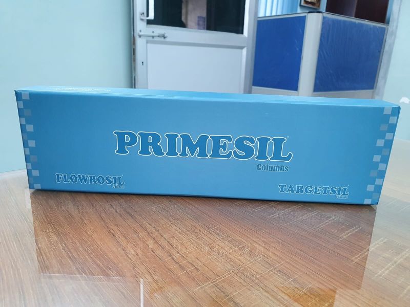 HypurePack C8 HPLC Column