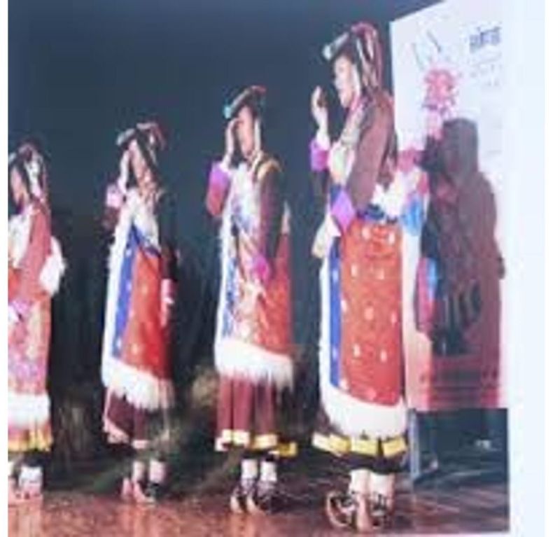 Cultural Event Management Services