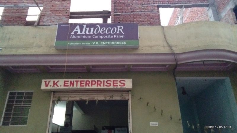 Dealers Flex Board Services