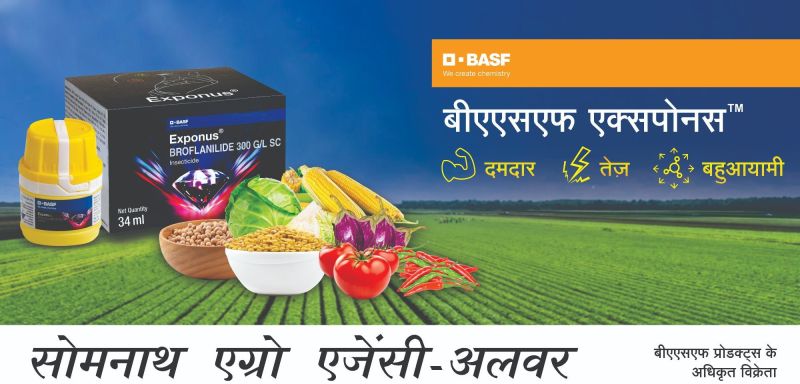 LED Blockout Signage Services