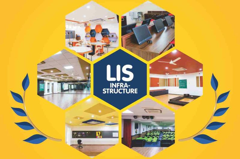 Mall Activity Services