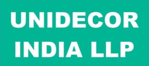 No Parking Board Services Advertising