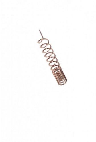 868MHz Helical Spring Antenna