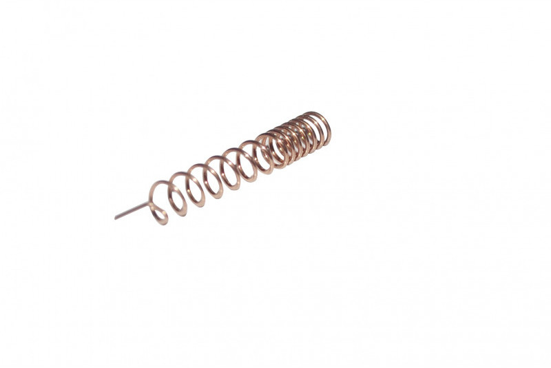 868MHz Helical Spring Antenna