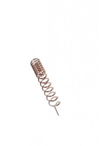 868MHz Helical Spring Antenna