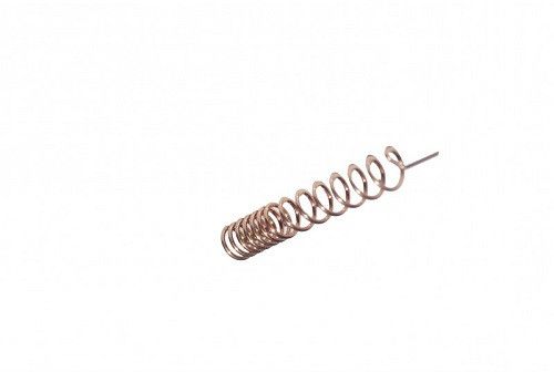 868MHz Helical Spring Antenna