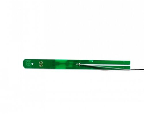 Best Quality 5G Internal PCB Antenna With 1.13mm Cable ( L-10CM ) + UFL Connector