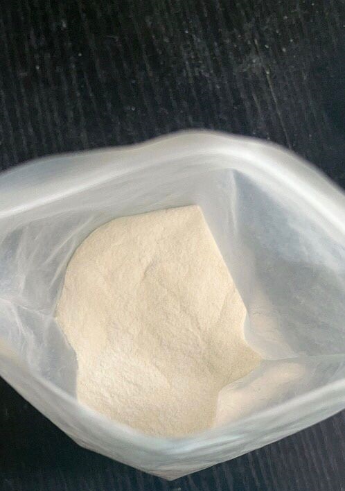 Bromazolam Powder