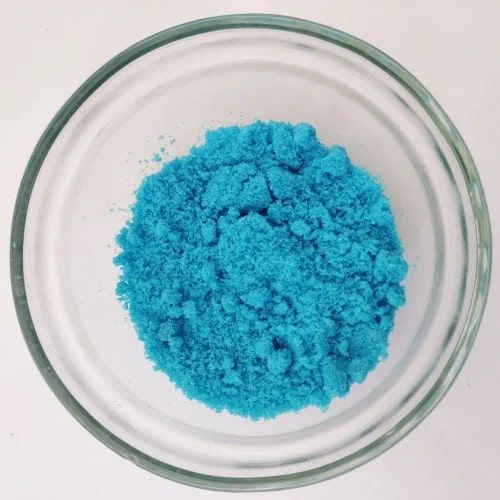 24% Copper Sulphate