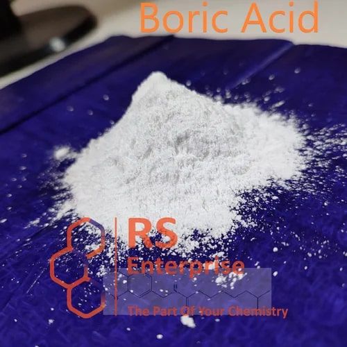 barium chloride dihydrate
