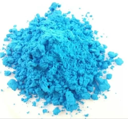 24.5 % Copper Sulphate