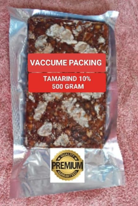 Tamarind Packets