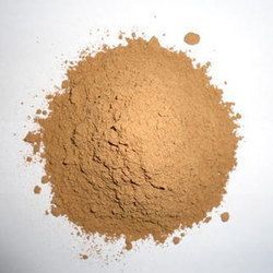 Coconut Shell Powder