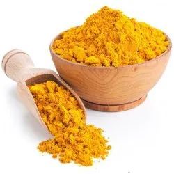 turmeric powder