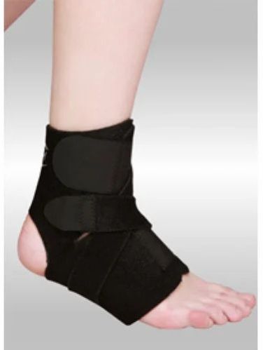 ankle support brace