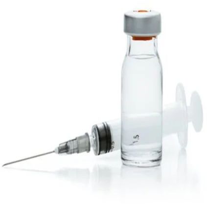 Doripenem 500mg Injection